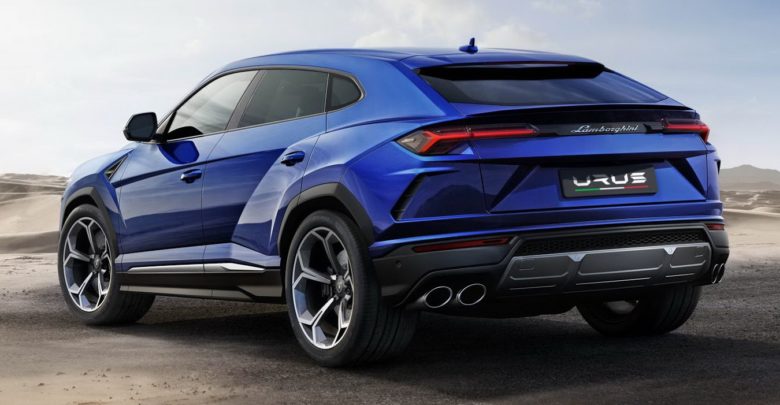 lamborghini-urus-suv-revealed-8