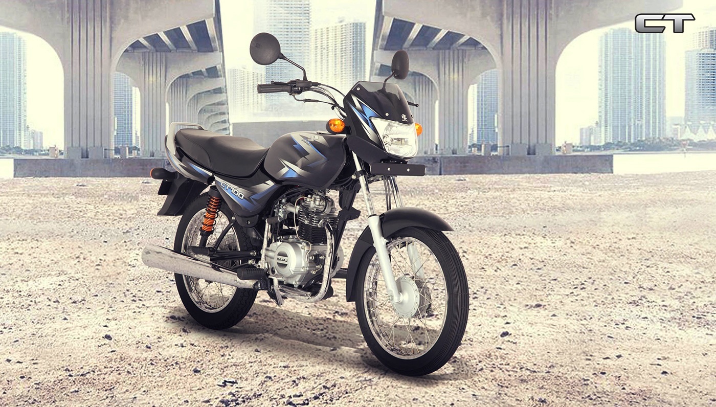 Top 10 Bikes under 50,000 in india Best Bikes Under 50,000 Bikes Below 50,000 India