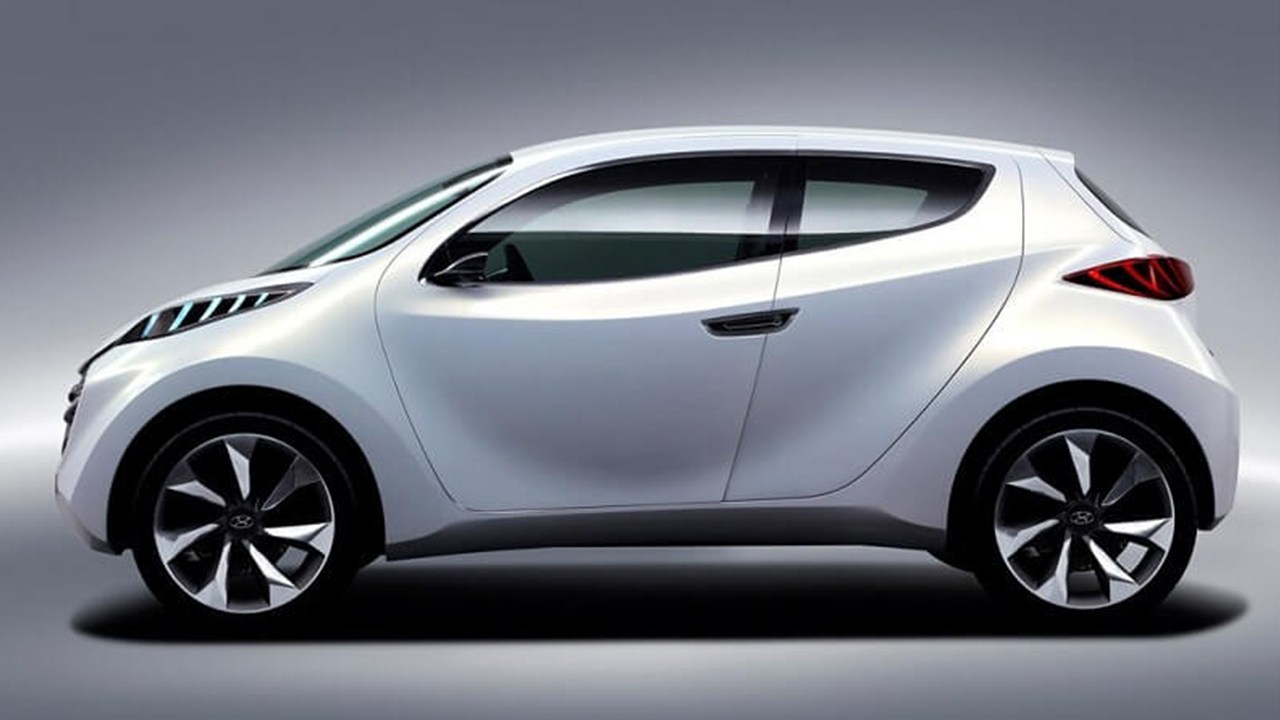 Top 10 Hyundai Cars under 10 lakhs | Autonexa