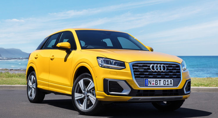 Top 10 SUV In India Under 30 Lakhs Suvs Under 30 Lakhs Suvs Car 