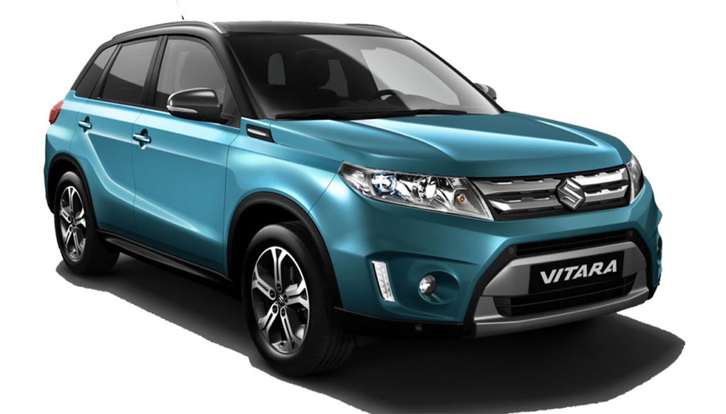 top 10 SUV in india under 30 lakhs Suvs under 30 lakhs suvs car