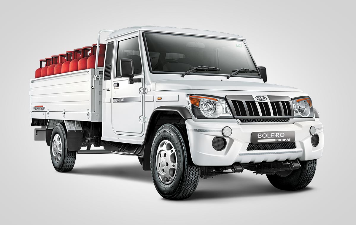 Top 10 Diesel Cars under 10 lakhs India Best Diesel Cars under 10