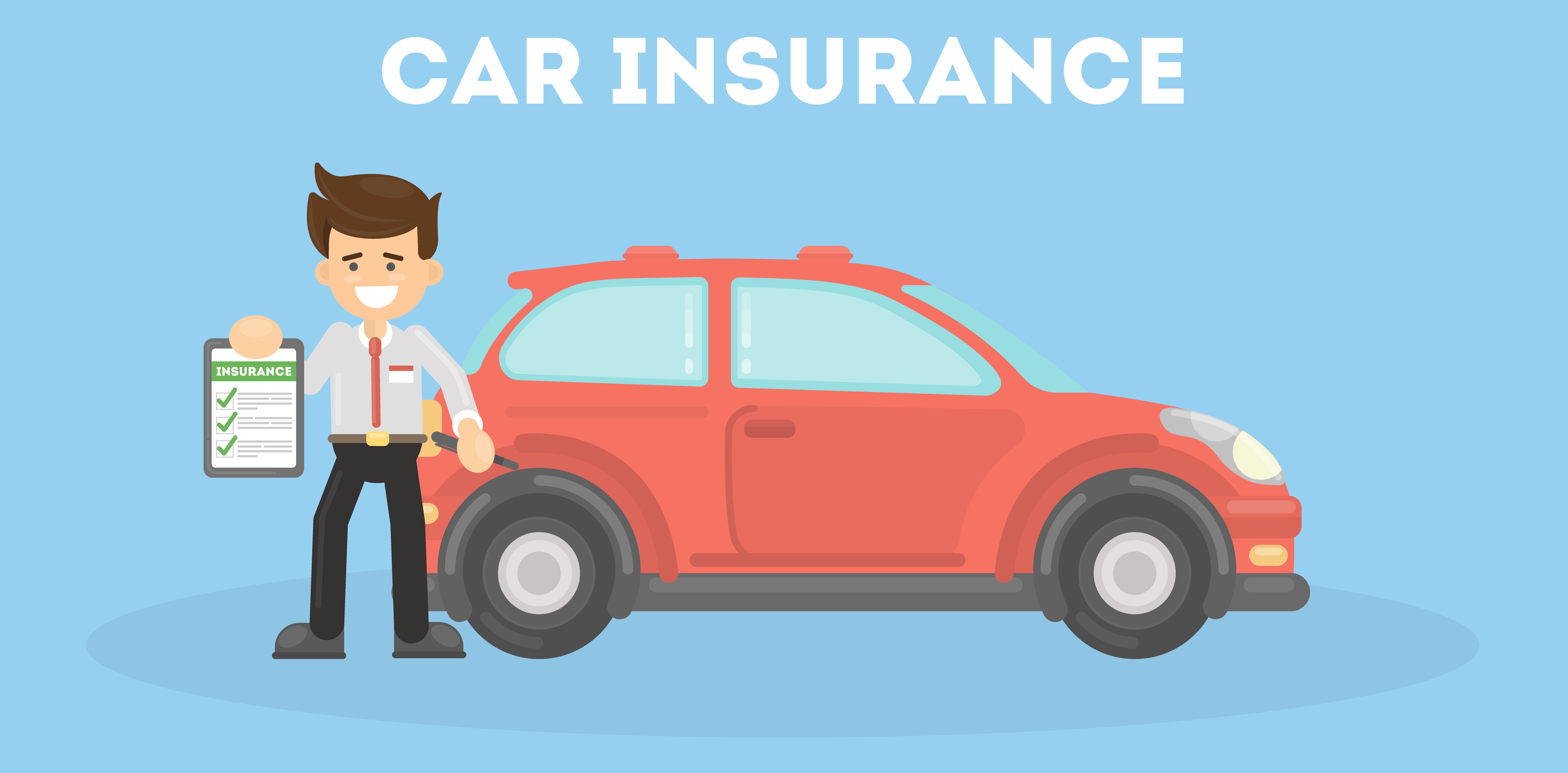 Best Car Insurances in India ~ Autonexa