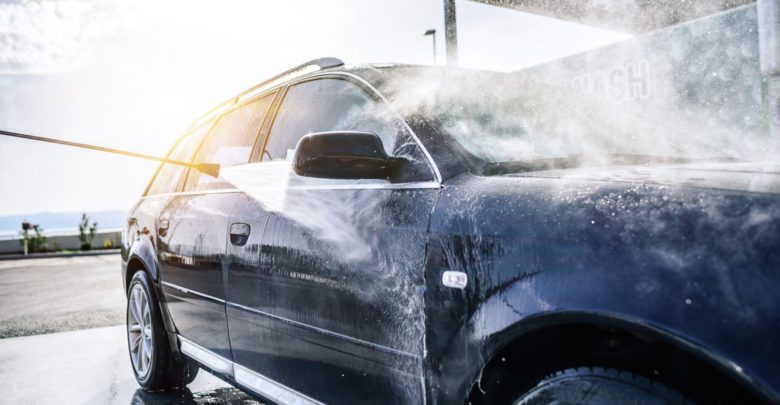 car care