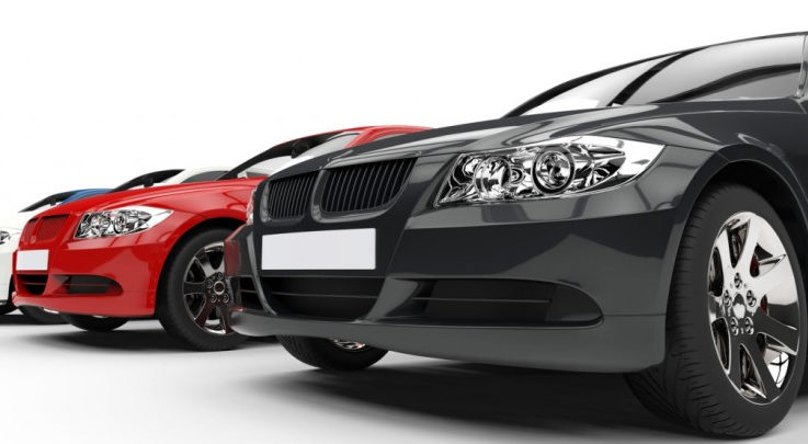 dhanteras car