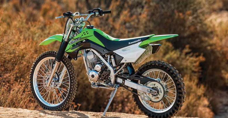 kawasaki