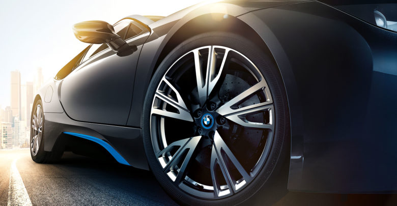 tyre