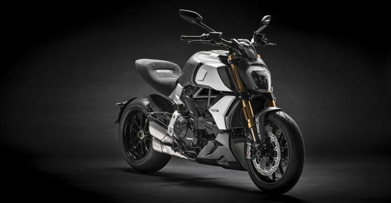 ducati