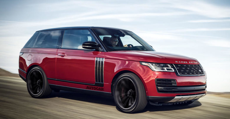 range_rover