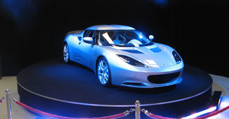 upcoming car launches in India