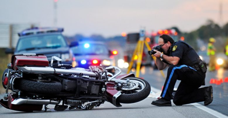 motorcycle safety tips