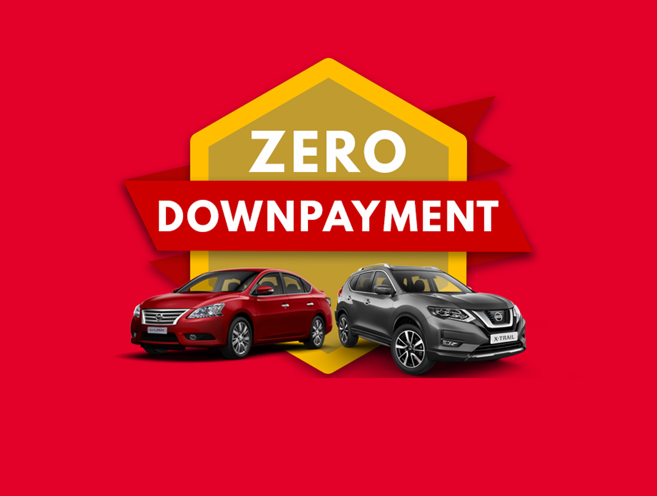 Now you can get a new car on lease with zero down payment! Autonexa
