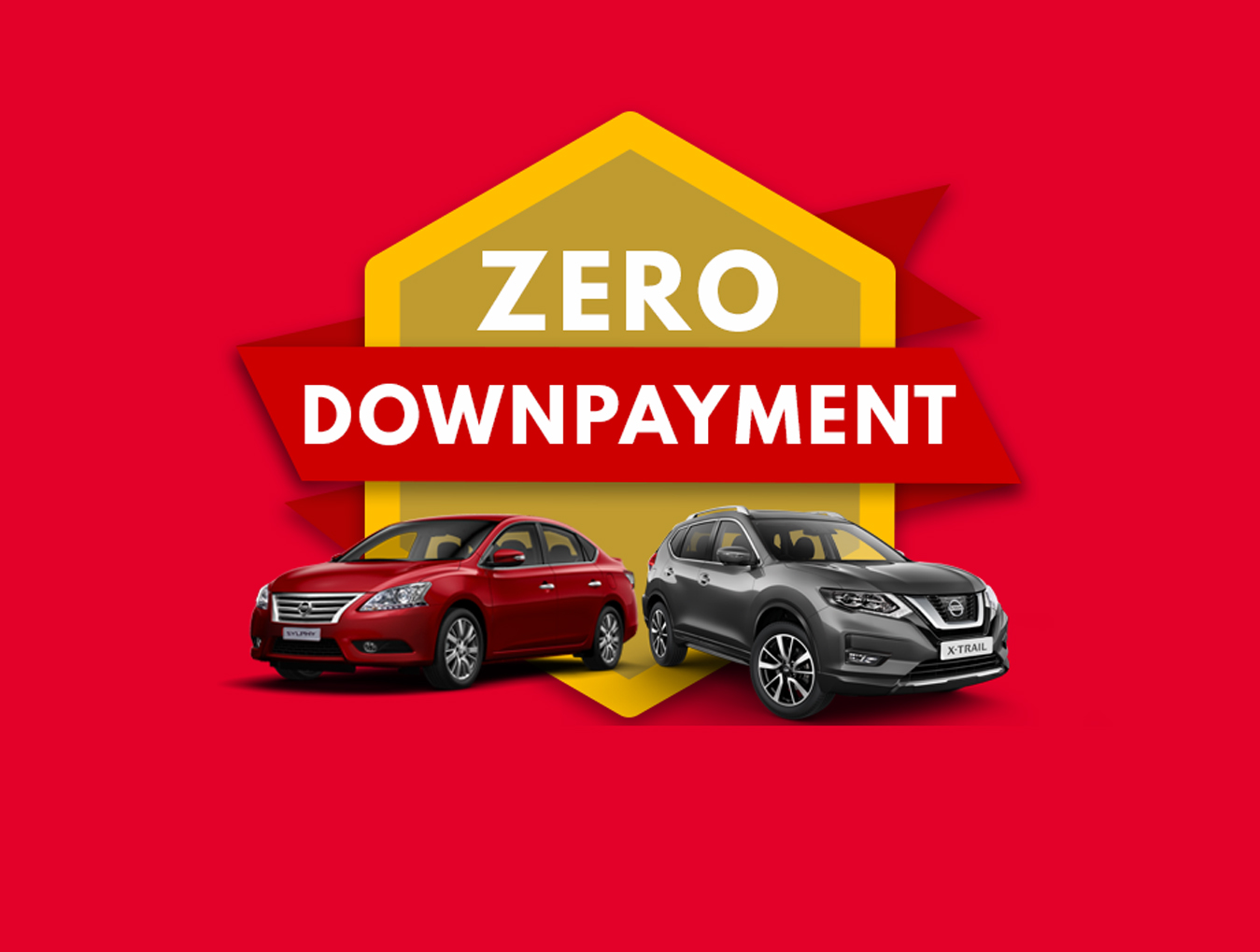 Best Zero Down Lease Deals 2024 Zelma Katuscha