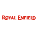 Royal Enfield
