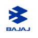 Bajaj