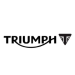 Triumph