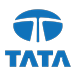 Tata Motors