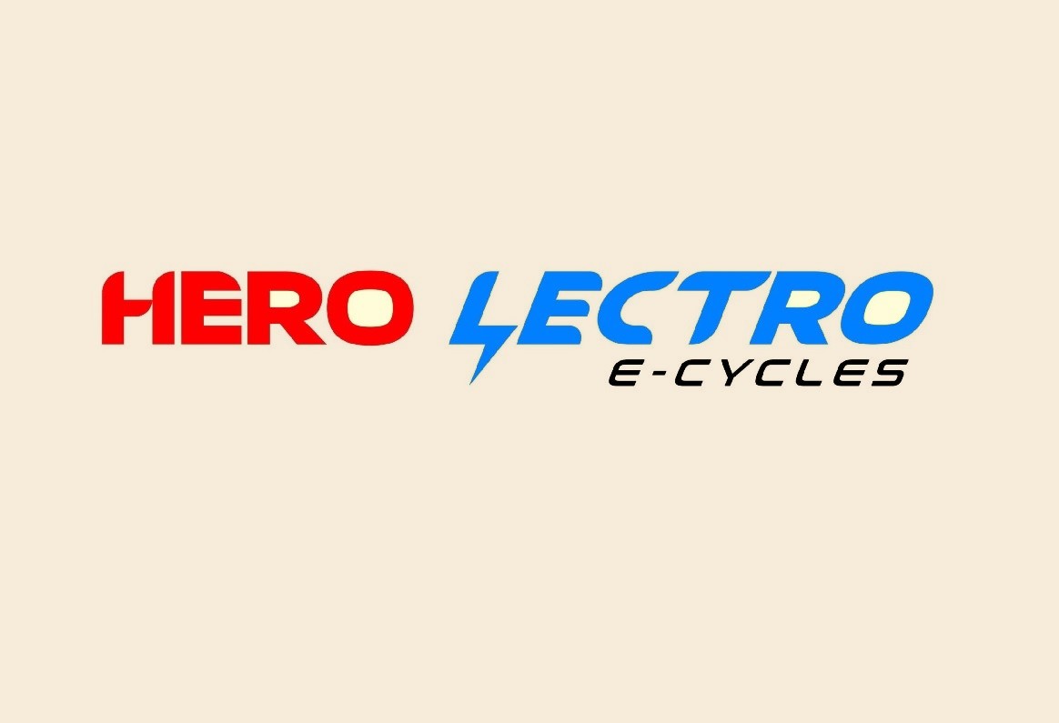 lectro,electric mountain bikes,hero lectro,mtb,F2i,F3i