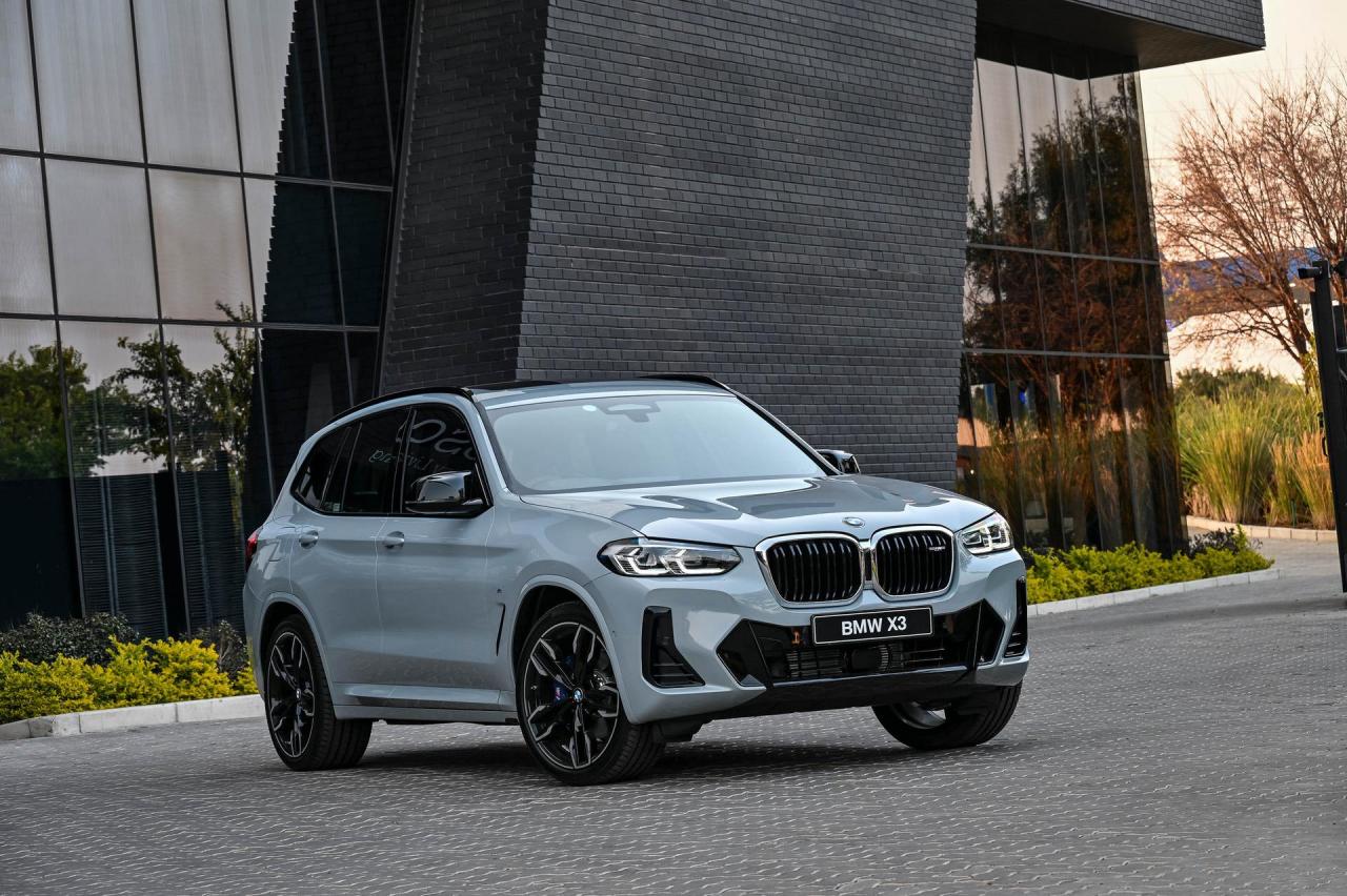 BMW X3 M40i xDrive launch in India,BMW X3 M40i xDrive engine,Sport,BMW X3 M40i xDrive,BMW X3 M40i xDrive price in India,BMW X3 M40i xDrive launch,BMW X3 M40i xDrive price,X3,X3 M40i xDrive,BMW,BMW X3 M40i xDrive features