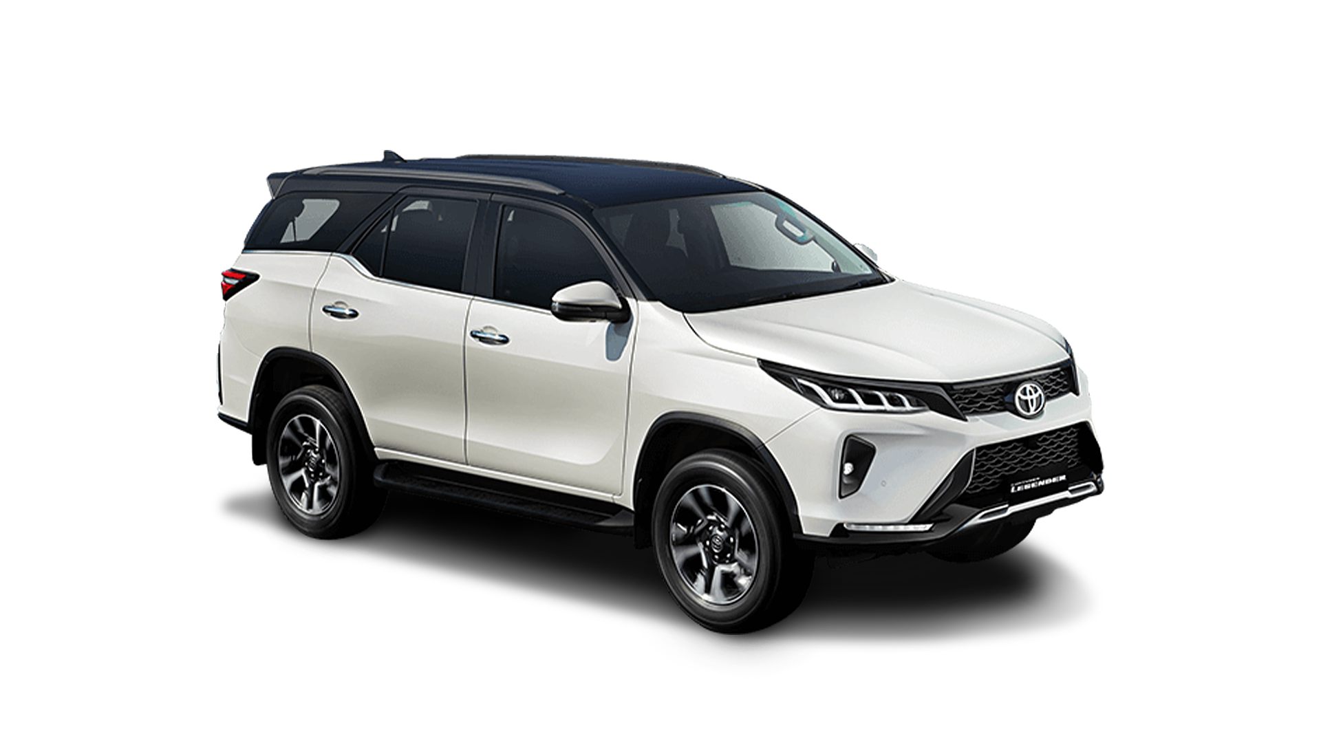 Fortuner Hybrid, Fortuner Hybrid 2023,New Fortuner Hybrid,Hilux 2023, New Hilux 2023, Toyota, Toyota Fortuner, New-gen Fortuner, Fortuner 2024, Hilux Hybrid