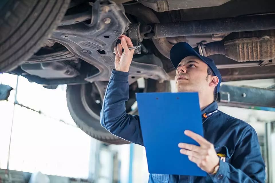 How to Extend the Life of Your Car and Boost Performance -Autonexa