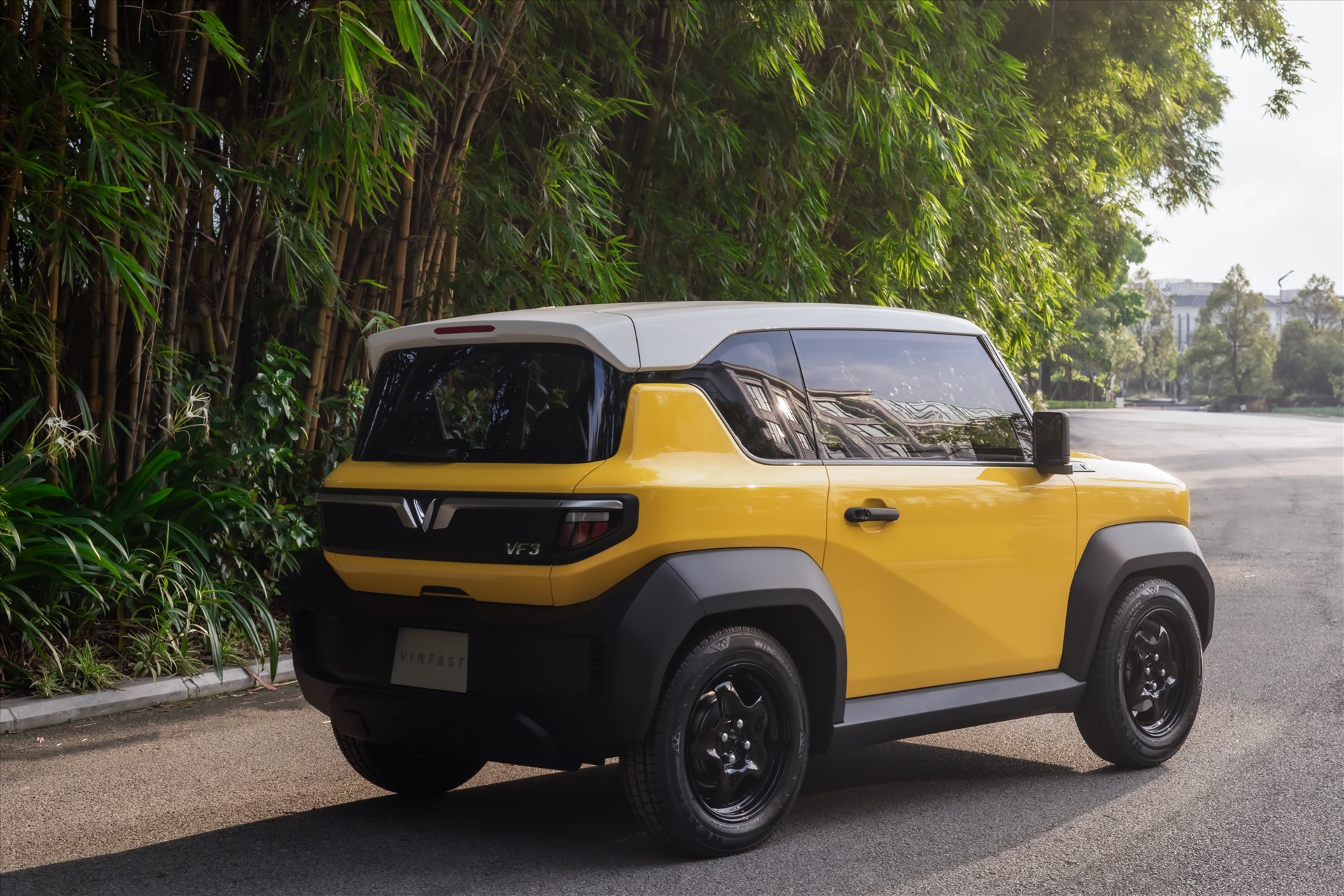 Upcoming Cars in October 2025 All New Models in India -Autonexa