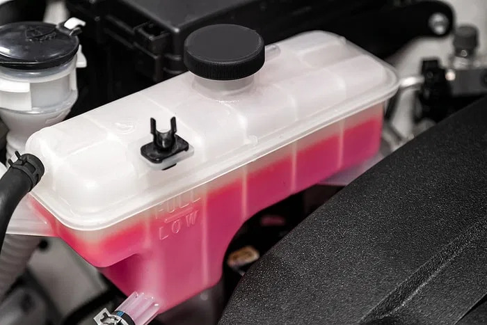 Winter Car Care Tips 2026 for Safe and Smooth Driving -Autonexa