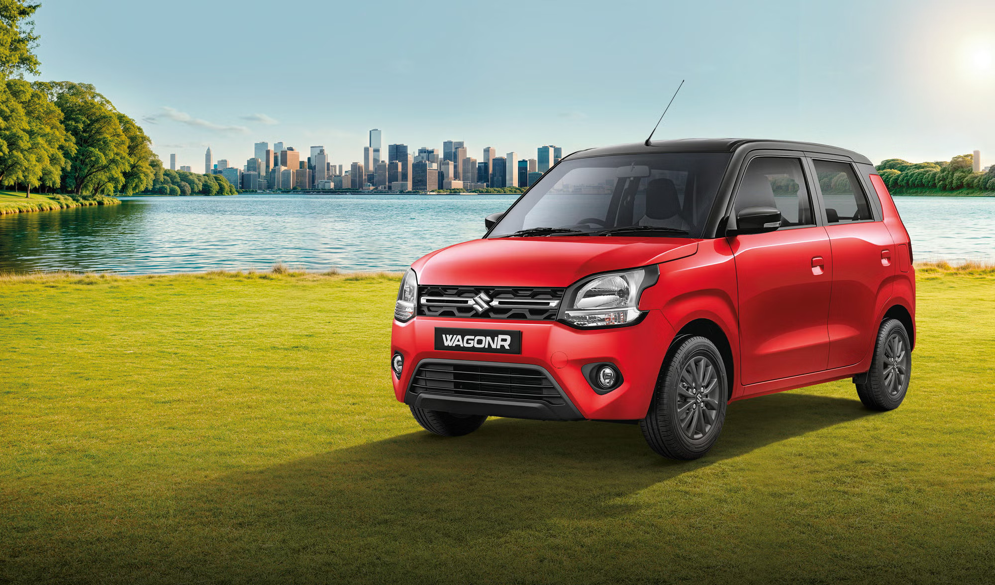 2025 Guide to Affordable Cars With Hill Assist in India -Autonexa