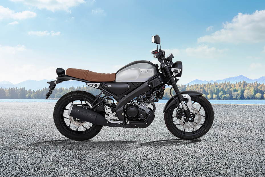 Xsr 155 Inverted Yamaha XSR155 vs Avenger 220 vs Pulsar N160 Which Is Better? -Autonexa