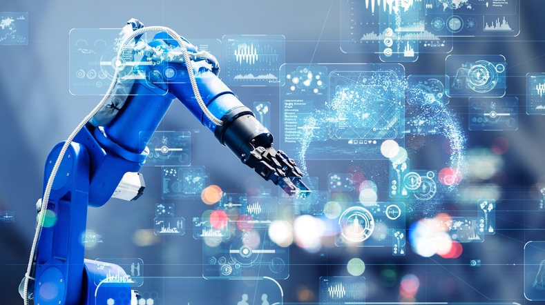 Machine Learning, krishna rangasayee, sima.ai, commercialization of Robotics, commercialization of Autonomous Systems, Auto Technology