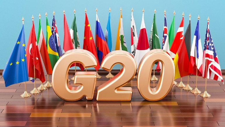 G20 summit,g20 traffic advisory, delhi police, new delhi, G20 Summit, india, G20 Travel, G20 India