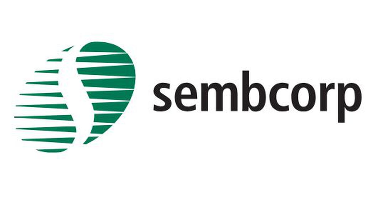 Sembcorp partners with Sojitz,green ammonia, sembcorp, kyushu electric, sojitz, companies, Sembcorp partners with Kyushu Electric