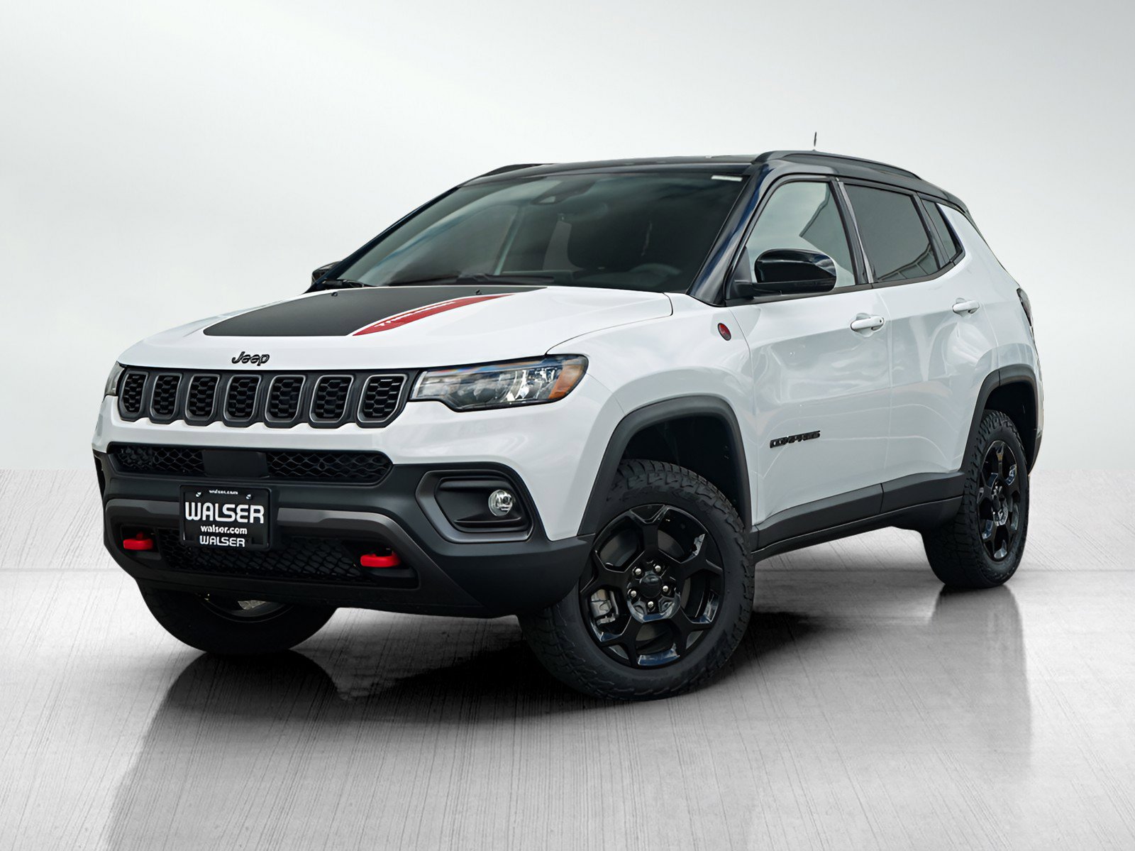 4x4 Cars in India 2025,Best 4x4 Cars India,Off-Road Vehicles India 2025,Mahindra Thar ,Compass Trailhawk 2025,Toyota Fortuner 4x4,Isuzu D-Max V-Cross,4x4 SUVs India,4x4 Pickup Trucks India,Maruti Suzuki Jimny India,Force Gurkha 4x4,Best Off-Road Cars India,4x4 Cars for Adventure,Diesel 4x4 Cars India,Best SUVs for Off-Roading,Top 4x4 Cars in India 2025