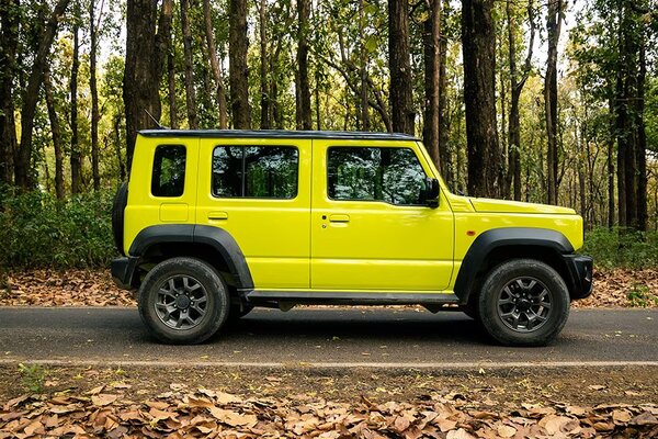 4x4 Cars in India 2025,Best 4x4 Cars India,Off-Road Vehicles India 2025,Mahindra Thar ,Compass Trailhawk 2025,Toyota Fortuner 4x4,Isuzu D-Max V-Cross,4x4 SUVs India,4x4 Pickup Trucks India,Maruti Suzuki Jimny India,Force Gurkha 4x4,Best Off-Road Cars India,4x4 Cars for Adventure,Diesel 4x4 Cars India,Best SUVs for Off-Roading,Top 4x4 Cars in India 2025