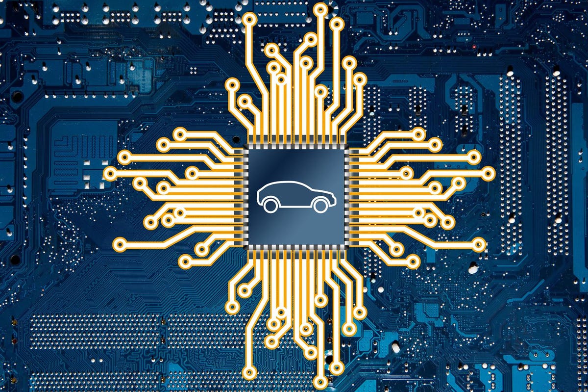 semiconductor shortage,tata motors,pb balaji,covid-19 lockdown,jaguar land rover,tata motors