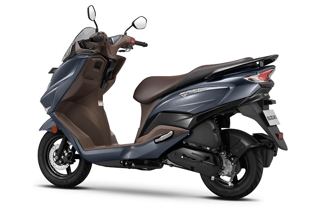 BEST SCOOTY FOR MEN,Best Mileage Scooters in India,Best Mileage Scooters in India in 2022,Most Fuel Efficient Scooters,best mileage scooty,best mileage scooty in India,best mileage scooty in India 2022,Best Mileage Scooters,most fuel-efficient 110cc scooters,Best 110cc mileage scooters in India,125cc Best Mileage Scooters In India,List Of Best Mileage Scooters In India
