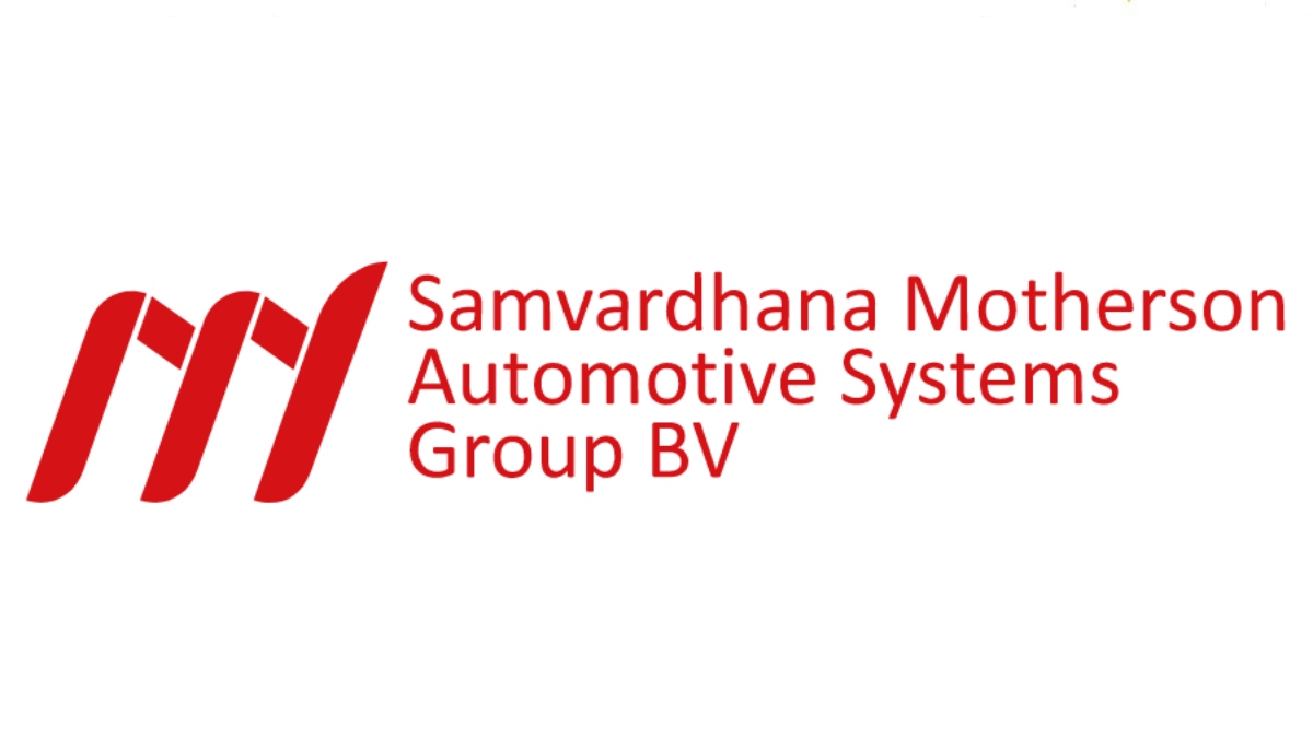 motherson,japan,ichikoh industries,ichikoh,china,samvardhana motherson automotive systems group bv,samvardhana motherson