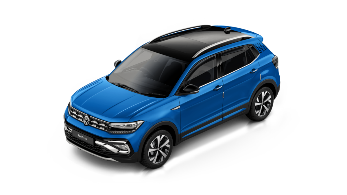 volkswagen virtus,volkswagen tiguan,volkswagen taigun,volkswagen passenger cars india,volkswagen india,volkswagen group,volkswagen