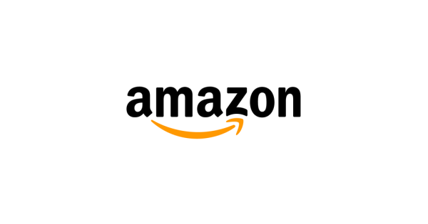 transportation industry, net-zero carbon, low-emission package, General Motors Co and Ford Motor Co, electric vehicles, electric heavy goods vehicles, electric cargo bikes, Amazon.com Inc