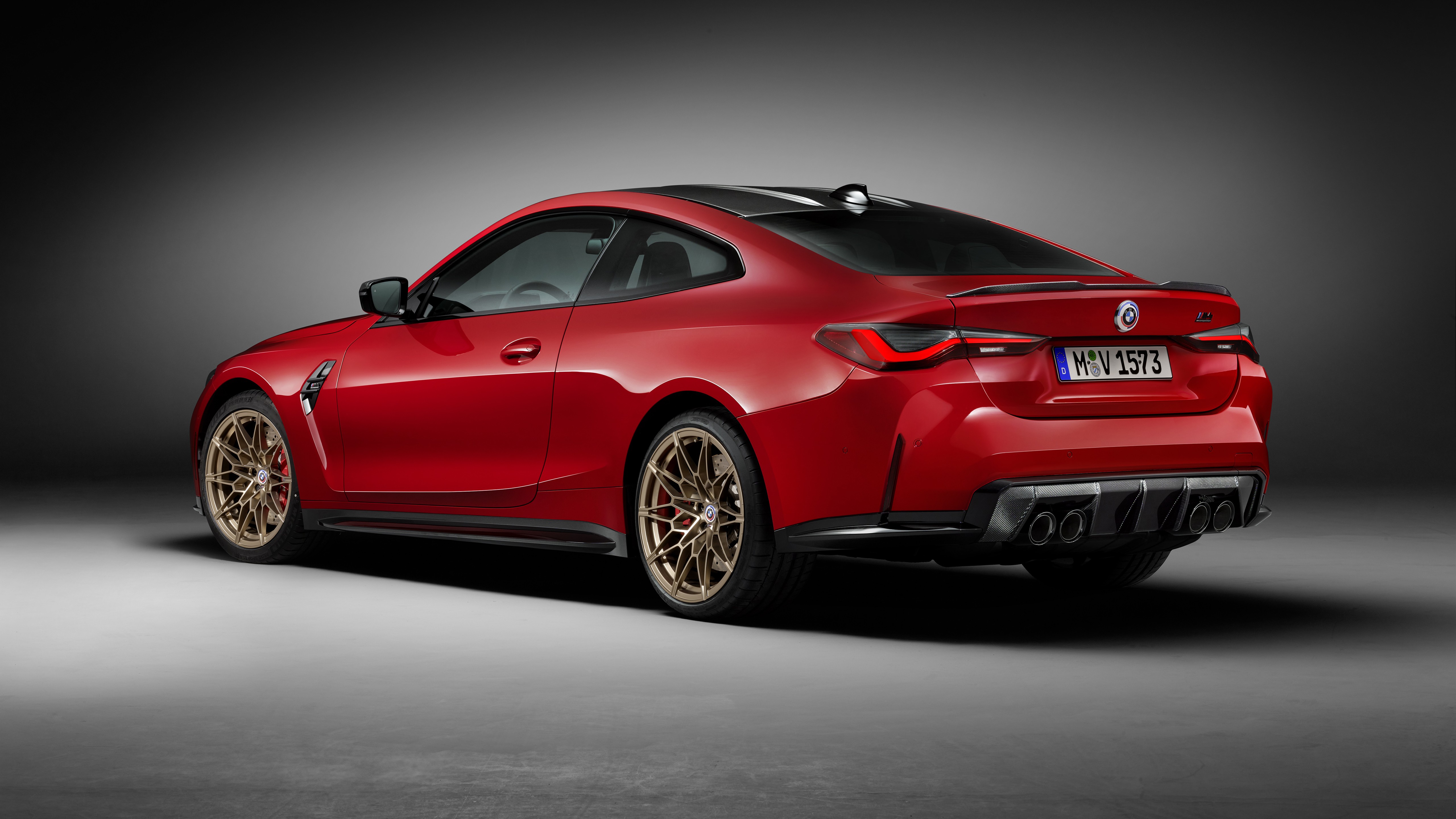 M4 Competition 50 Jahre M Edition,m4 competition,jahre m edition,BMW M4 Competition 50 Jahre M Edition Price,BMW M4 competition,BMW M4,bmw