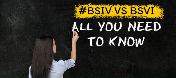 BS4 VS BS6 ,Bs4 vs bs6 engine,bs4 vs bs6,difference between bs4 vs bs6