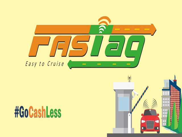How to Deactivate your FASTag, FASTag Deactivation Process, How to deactivate a FASTag-linked account, How to deactivate the FASTag NHAI account, How to deactivate the ACKO Drive FASTag account, How to deactivate the AXIS Bank FASTag account, How to deactivate the FASTag HDFC account, How to deactivate the PayTM FASTag account