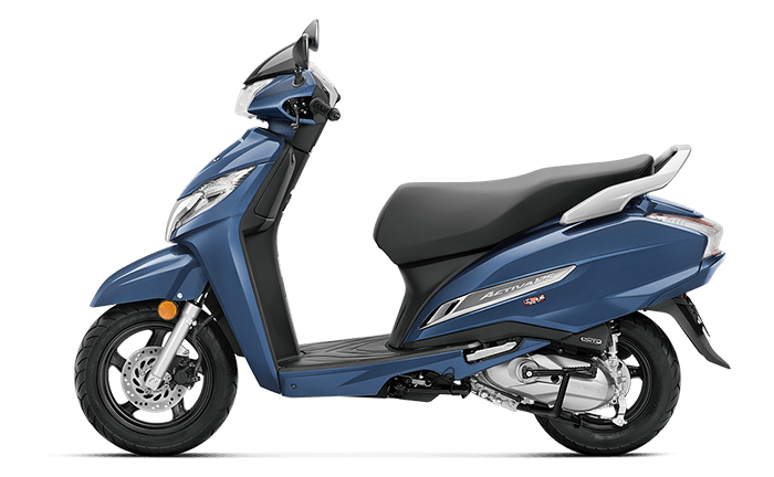 BEST SCOOTY FOR MEN,Best Mileage Scooters in India,Best Mileage Scooters in India in 2022,Most Fuel Efficient Scooters,best mileage scooty,best mileage scooty in India,best mileage scooty in India 2022,Best Mileage Scooters,most fuel-efficient 110cc scooters,Best 110cc mileage scooters in India,125cc Best Mileage Scooters In India,List Of Best Mileage Scooters In India