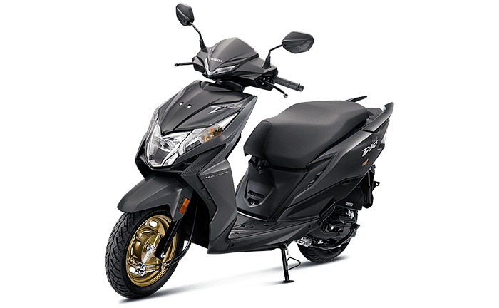 BEST SCOOTY FOR MEN,Best Mileage Scooters in India,Best Mileage Scooters in India in 2022,Most Fuel Efficient Scooters,best mileage scooty,best mileage scooty in India,best mileage scooty in India 2022,Best Mileage Scooters,most fuel-efficient 110cc scooters,Best 110cc mileage scooters in India,125cc Best Mileage Scooters In India,List Of Best Mileage Scooters In India