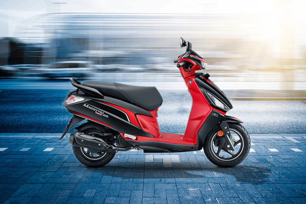 BEST SCOOTY FOR MEN,Best Mileage Scooters in India,Best Mileage Scooters in India in 2022,Most Fuel Efficient Scooters,best mileage scooty,best mileage scooty in India,best mileage scooty in India 2022,Best Mileage Scooters,most fuel-efficient 110cc scooters,Best 110cc mileage scooters in India,125cc Best Mileage Scooters In India,List Of Best Mileage Scooters In India