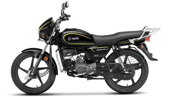 Light Weight Bikes in India