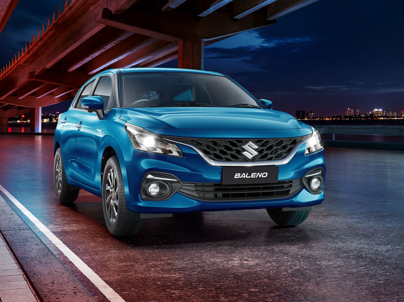 Maruti Nexa Baleno CNG, Maruti Nexa Baleno CNG launched, Maruti Nexa Baleno CNG features, Maruti Nexa Baleno CNG price, Maruti Nexa Baleno CNG variants, Maruti Nexa Baleno CNG specs, Maruti Nexa Baleno CNG fuel efficiency, Baleno CNG