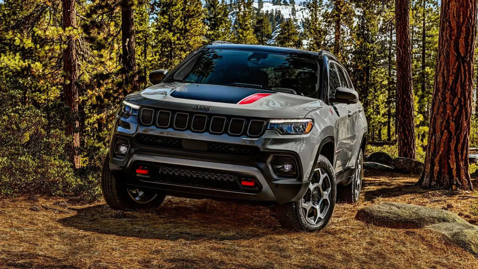 Jeep compass SUV,jeep compass price hike,Jeep Compass price,jeep compass,jeep,compass,jeep compass price hike, jeep compass, 2022 jeep compass, jeep compass trailhawk, jeep meridian, jeep compass vs meridian, jeep compass facelift, compass, jeep india