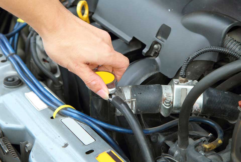 electric car maintenance,Car Maintenance,EV,EV battery maintenance,EV Servicing,vehicle services,ev maintenance,how to maintain an ev,ev how to,electric car how to,ev servicing,ev cleaning,ev service cost,electric car tips