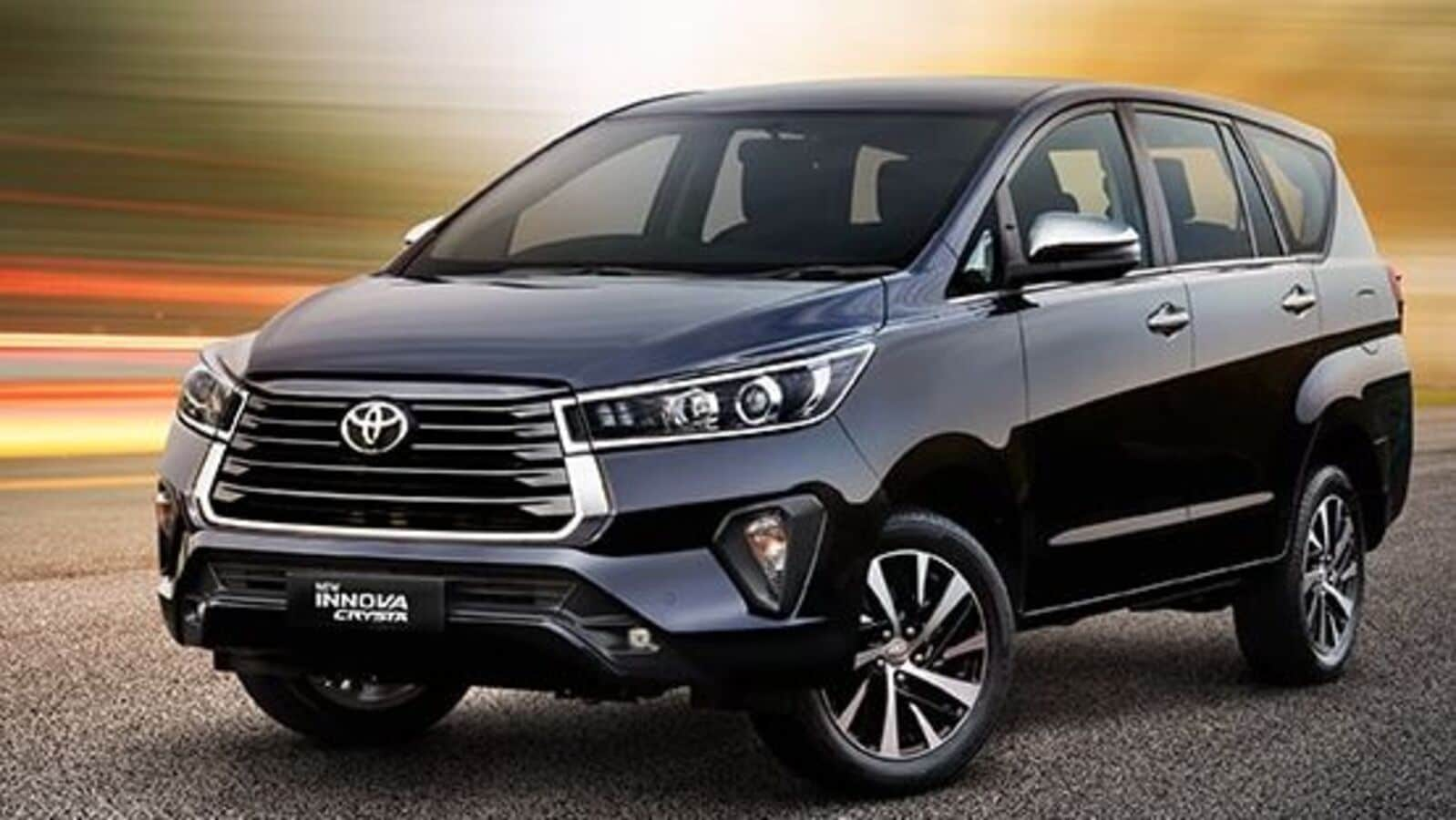 https://autonexa.com/storage/photos/1/Jan%202023/Toyota_Innova_Crysta_1649225494357_1669358012292_1669358012292.jpg